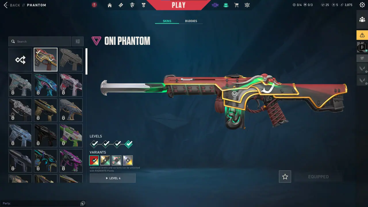 Vandal Glitchpop Vandal 